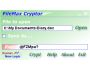 FileMax Cryptor 1.7