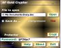 AF Gold Cryptor 1.1