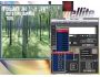 CellNet 360 Rotating Banner Tool 1.1