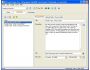 RSS Feed Creator PRO 5.12