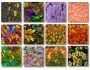 Imagelys Texture Pack #4 1