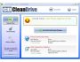 GSA Cleandrive 3.10
