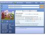 AVI Converter 2