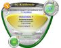 PC Accelerate 2.1