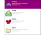 NetSet 1.2.1