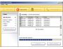Advance Antivirus/Firewall 2007.7