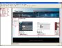 Ewisoft eCommerce Builder 4.0
