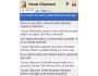 Visual Clipboard LE 1.6