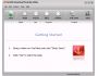 ImTOO Download Youtube Video 1.0.76.0731