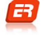 Easy Recurit Personal Edition 1.0.1