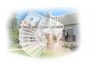 Home Equity Line Of Credit 1