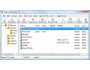 Macro Scheduler Automation Tool 10.1.02