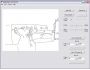 Animation from Movie 2.0