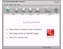 ImTOO YouTube Video Converter 1.0.92.0926