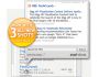 Snap Shots Add-On for Internet Explorer 1.0