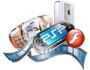 Flash Capturer and Converter Suite 1.0