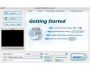 iSkysoft DVD to MP4 Converter for Mac 1.5.12