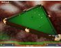 Billiard Art 2.0