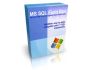 MS SQL Field Box 1.7