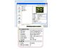 Image Open Save Dialog 8.1.0