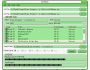 Ape ripper 4.9.0