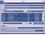 Ape2CD 4.3.5