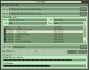 FLAC Ripper 3.6.0
