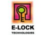 E-Lock ProSigner Lite 7.2.5.0