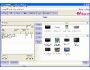 Abacre Retail Point of Sale 1.0