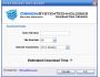 Osirion Download Calculator 1