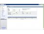Sprinx CRM Start 5.0.7