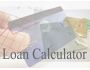 Eliminate Credit Card Debt 1