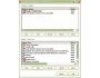 Easy Window & System Tray Icons Hider 1.20