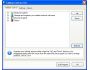Taskbar Control 2.01c