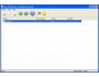 Easy RSS2Email 2