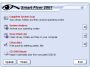SmartFixer 2007 1.7.14