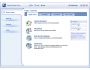 DriveClone Pro 3