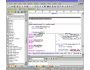 CRiSP - Brief Like Programmers Text Editor 9.x