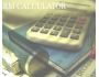 Reverse Mortgage For Senior 1