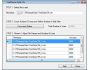 TextMaster Split File 2.0
