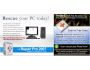 OS XP Repair Pro (Vista Certified) 2007.5