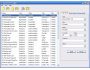 Autumn MP3 Tagger 2.10