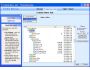 Timely Backup 1.0.0