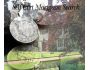 Self Cert Mortgage 1