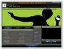 PMPro iPod Video Converter 2.1.0