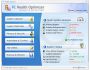 PC Health Optimizer 2.0