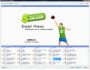 DiskInternals Office Recovery 1.8
