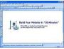 My Free Website Builder 1.0