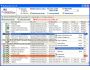 Runscanner 1.6.3.0