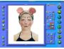 Digital Make-up 2.0